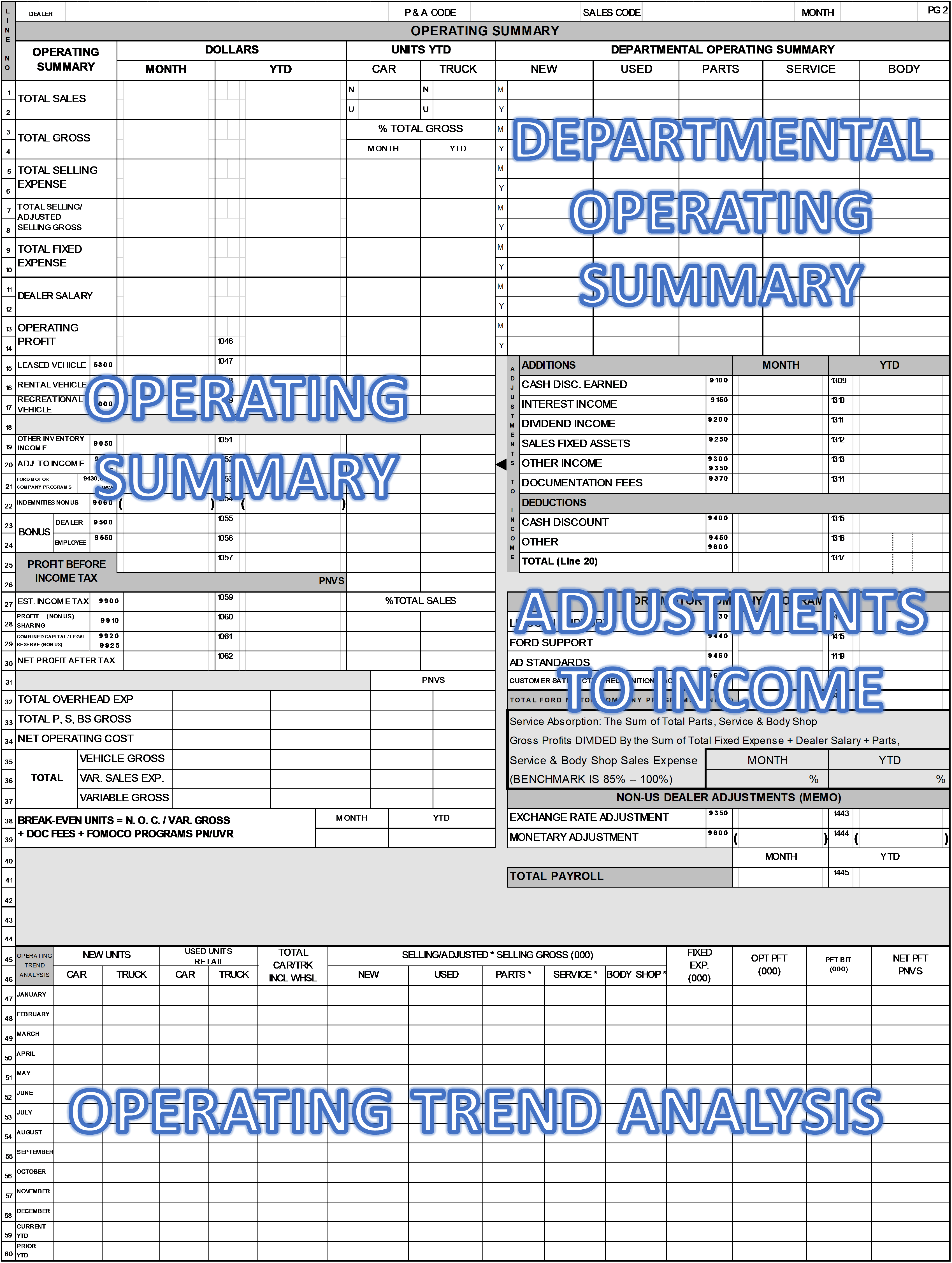 2021 2020 – Page 2 – Full page