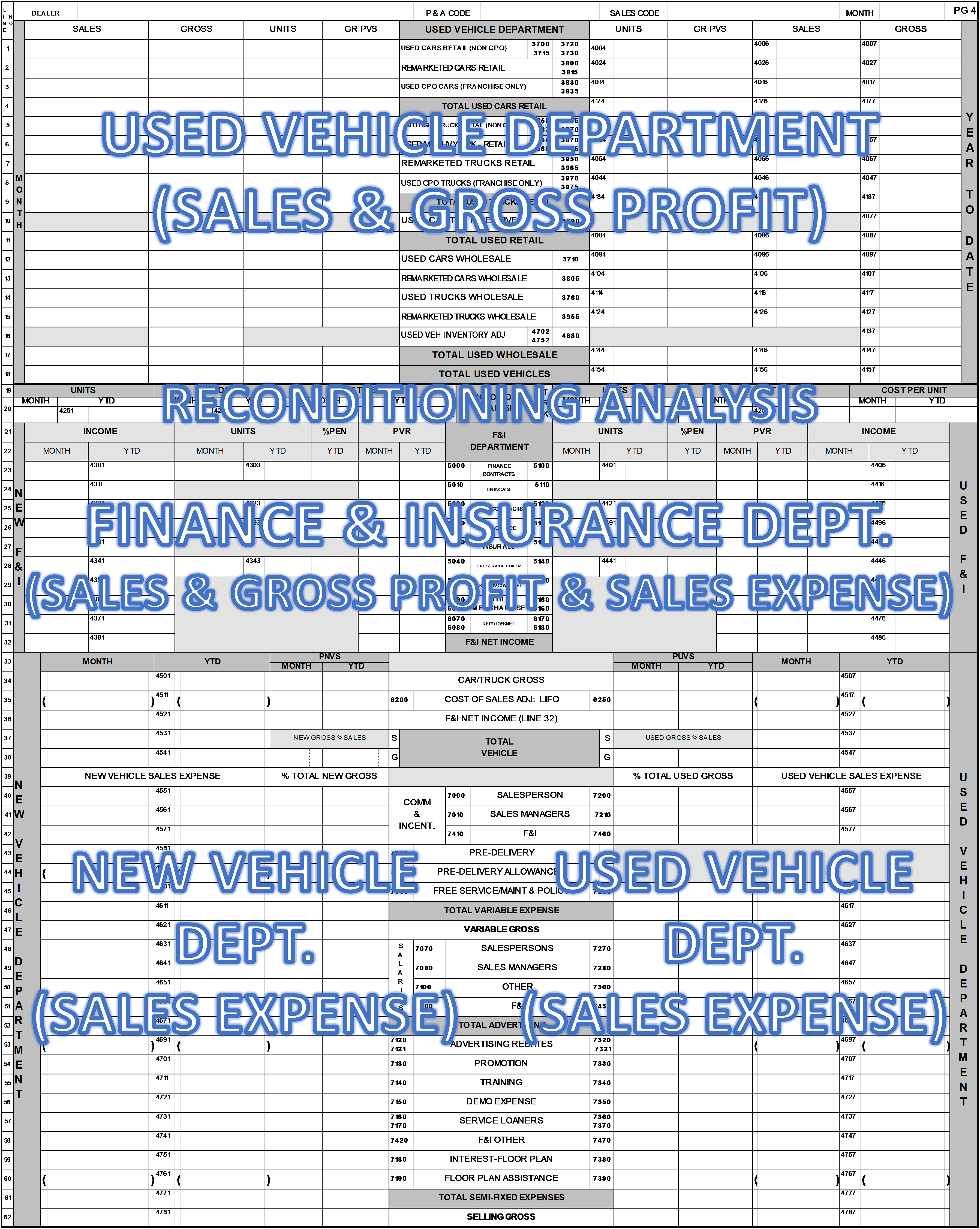 2021 2020 – Page 4 – Full Page