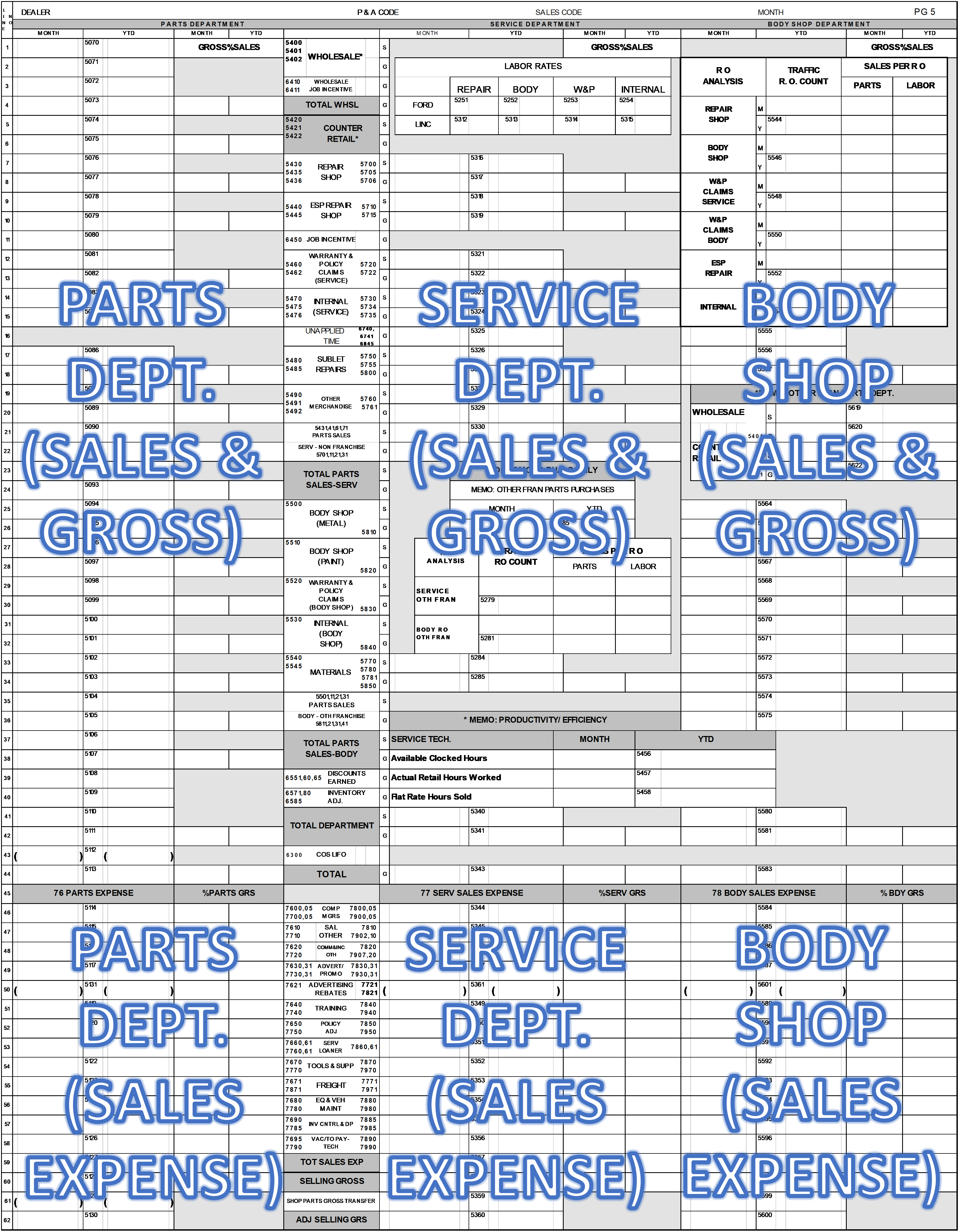 2021 2020 – Page 5 – Full Page