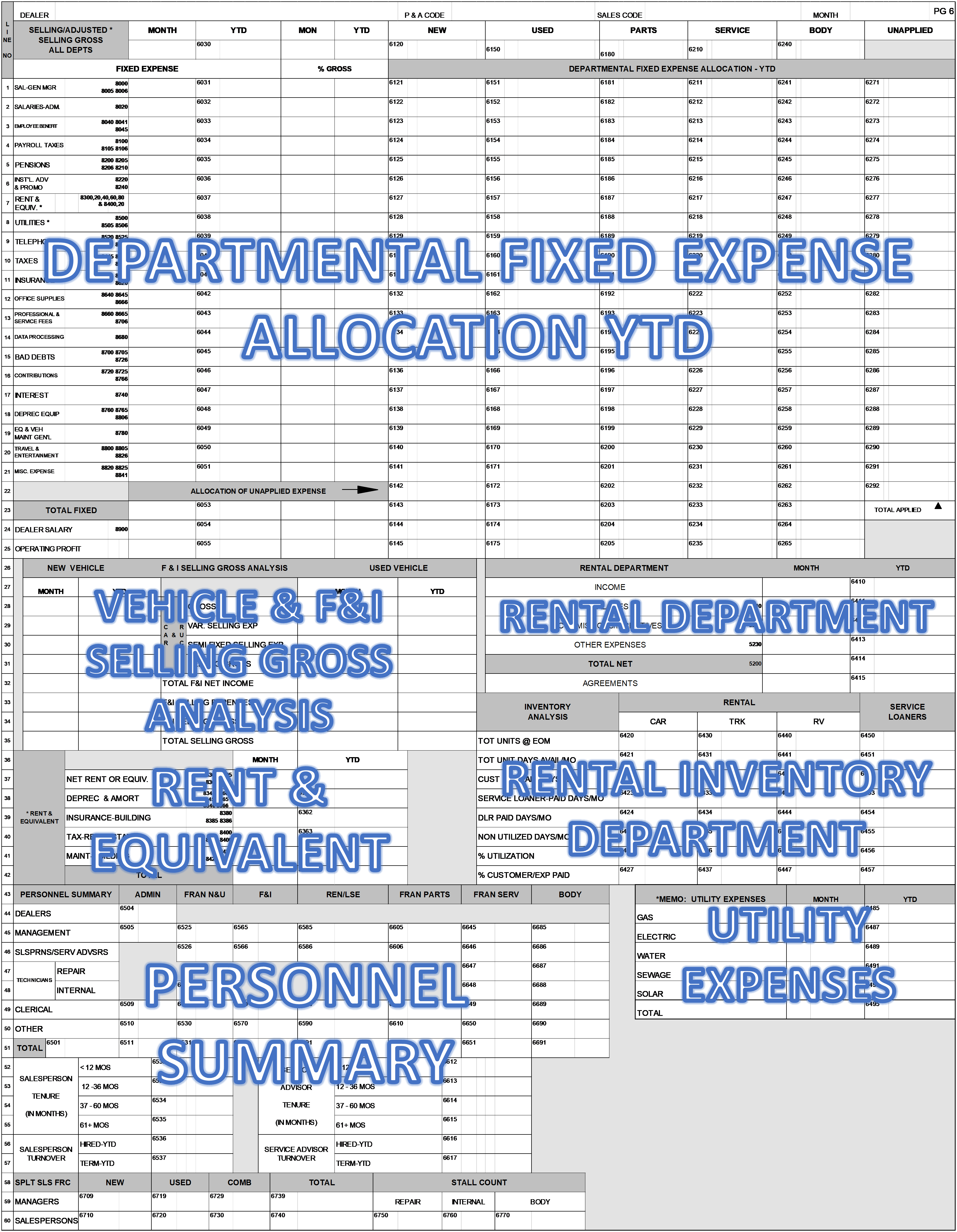 2021 2020 – Page 6 – Full Page