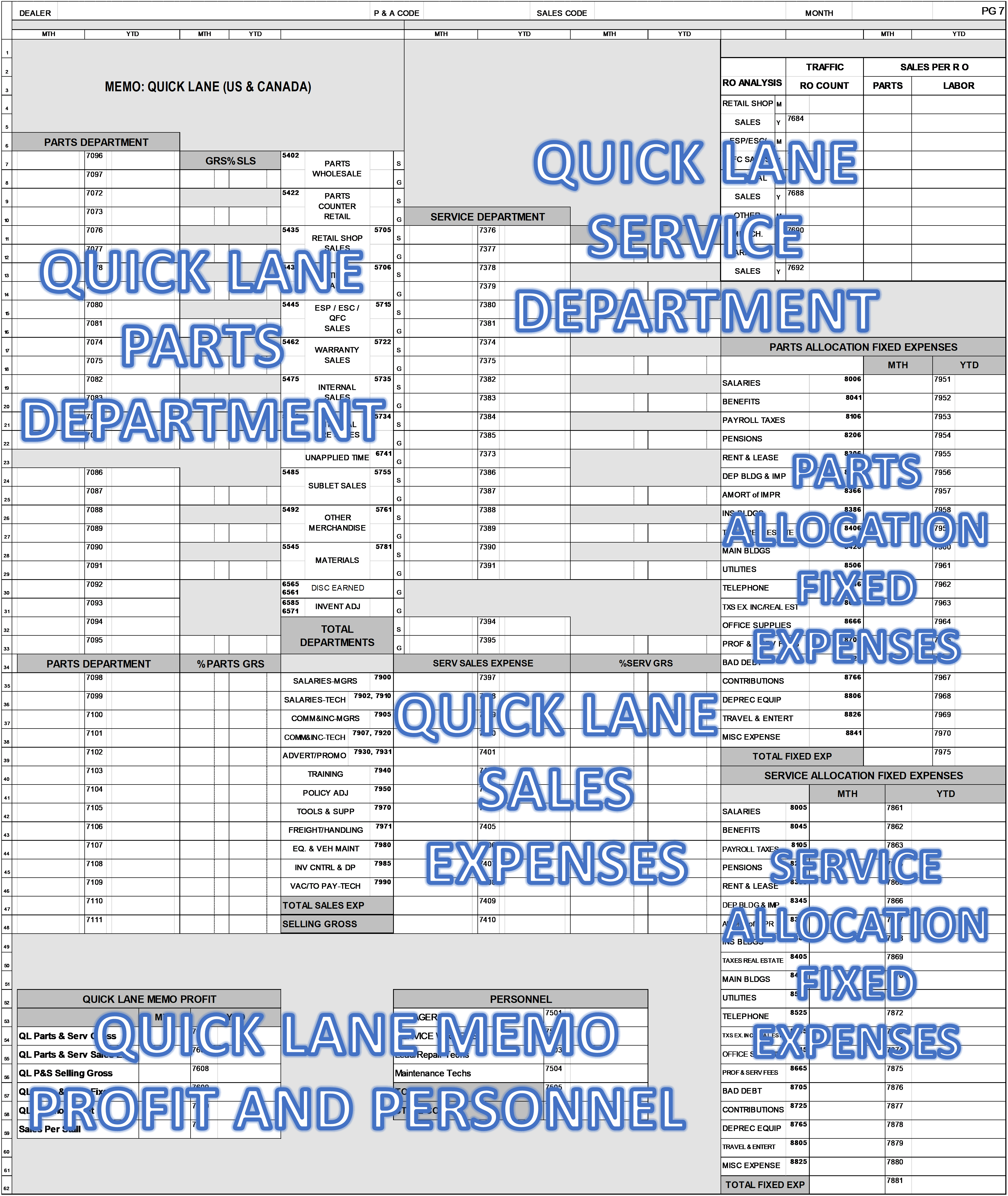 2021 2020 – Page 7 – Full Page