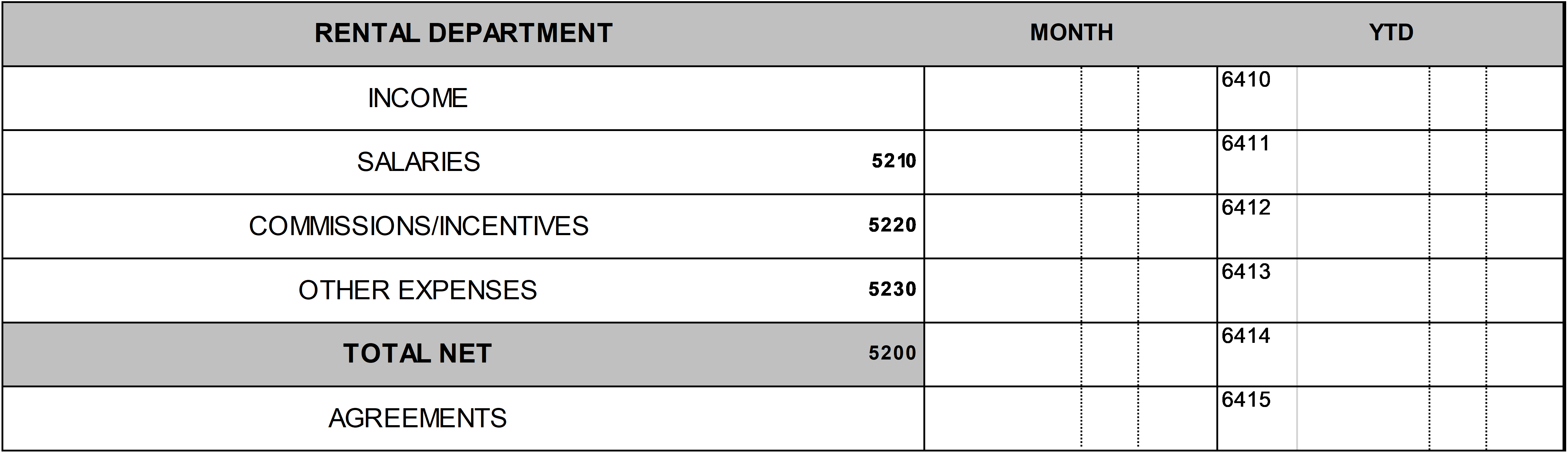 2021 2020 – Page 6 – Rental Department